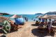 Agia Pelagia Kreta Tips Bezienswaardigheden Travellust Nl