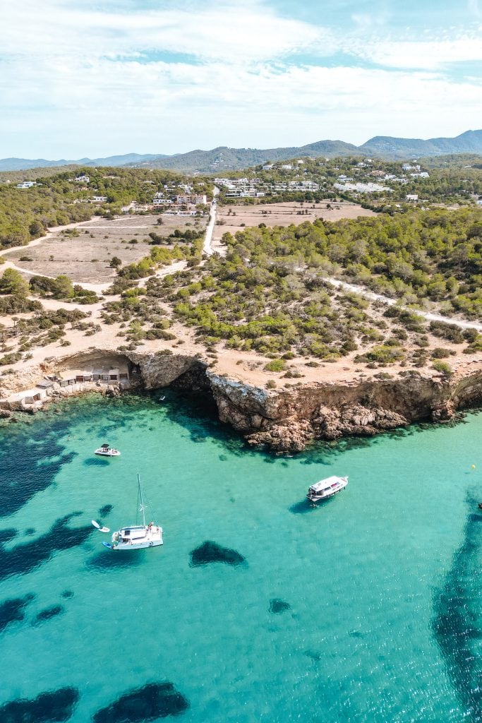 auto huren op ibiza ervaringen