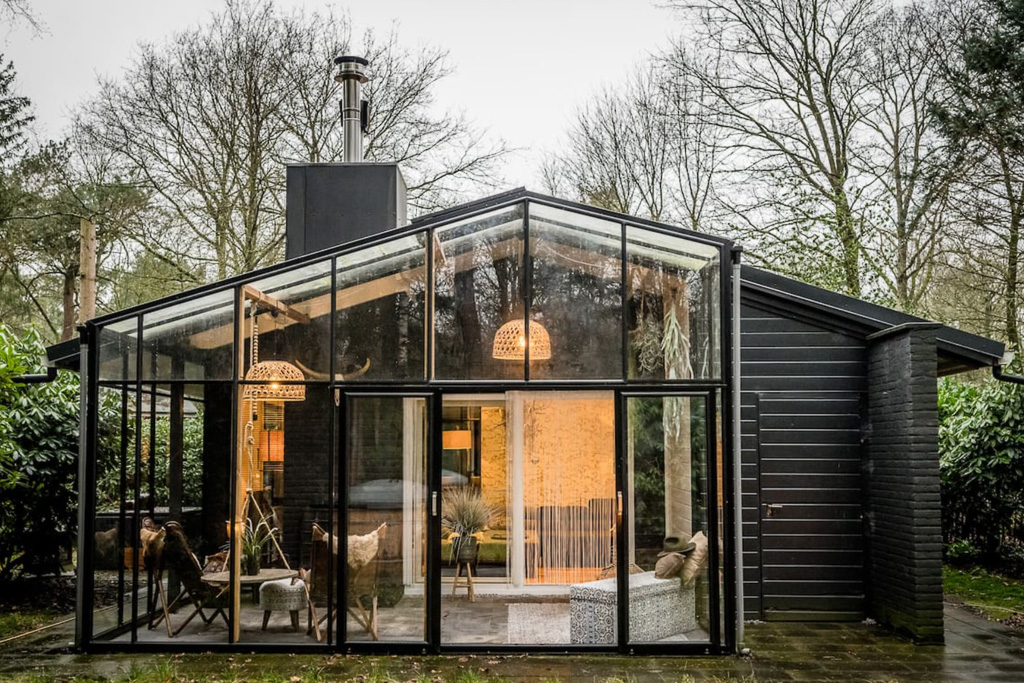 11x luxe Nederland! | Travellust.nl